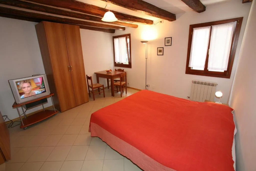 B&B Giardini — foto 5