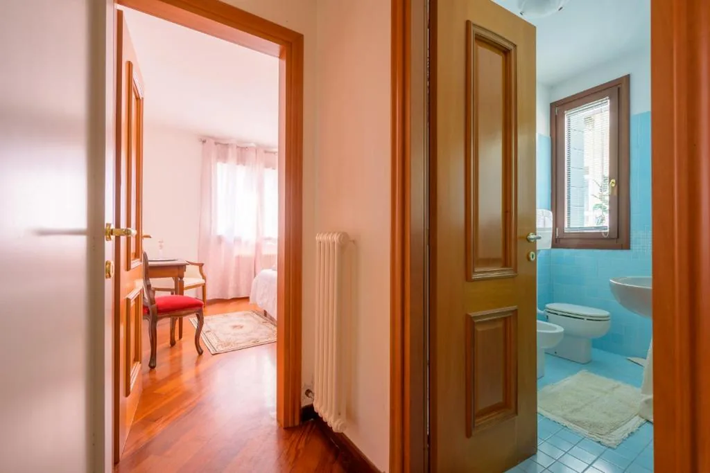 B&b Giudecca Bella — foto 3