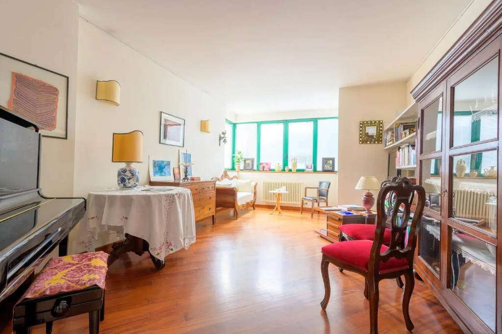 B&b Giudecca Bella — foto 5