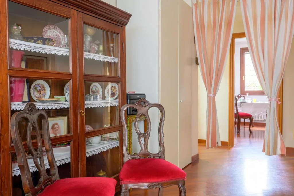 B&b Giudecca Bella — foto 7