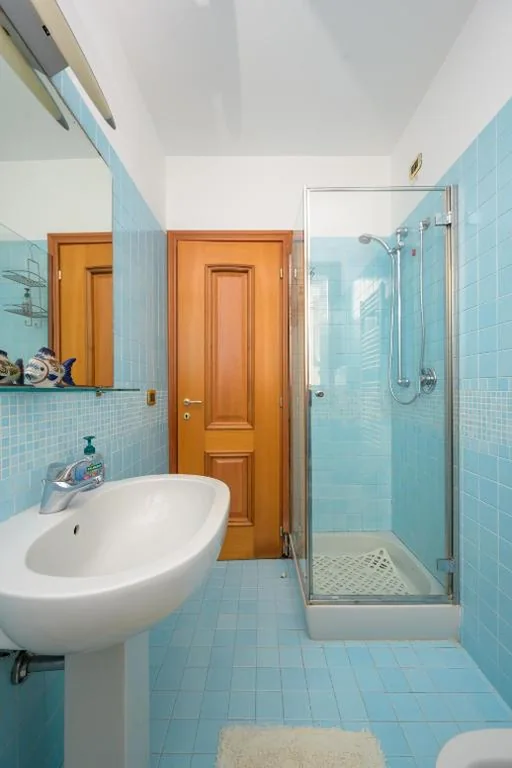 B&b Giudecca Bella — foto 8