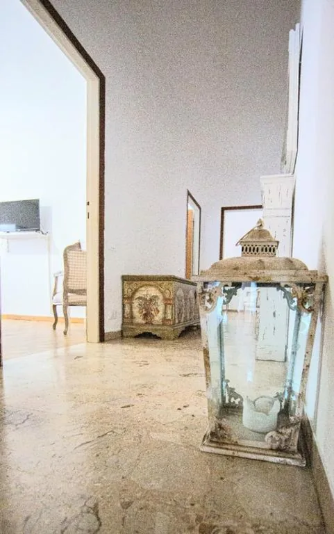 B&B Happiness – City Center — foto 5