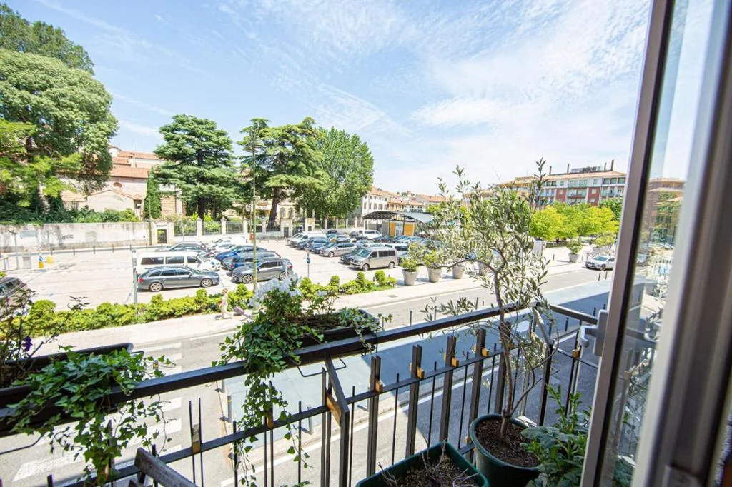 B&B Happiness – City Center — foto 6