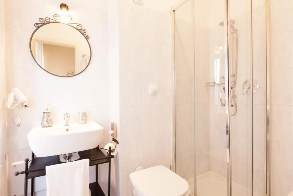 B&B Happiness – City Center — foto 8