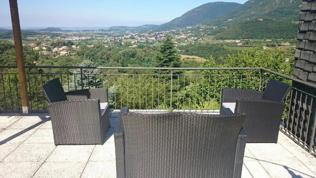 B&B Happy Guest — foto 6