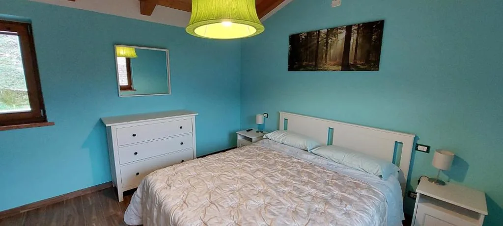 B&B Happy Guest — foto 7