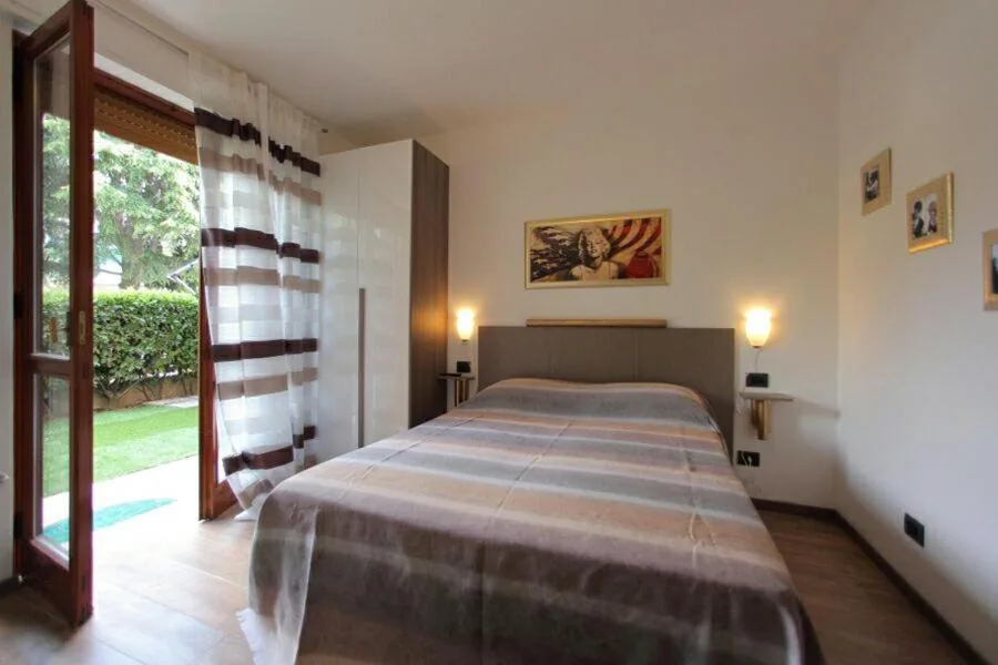 B&B Holidays Artisti
