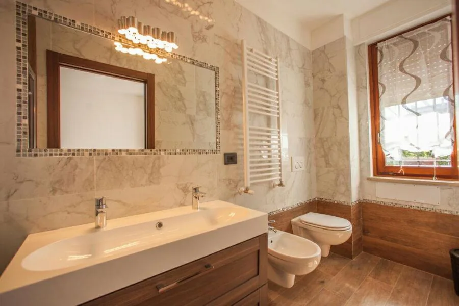 B&B Holidays Artisti — foto 3