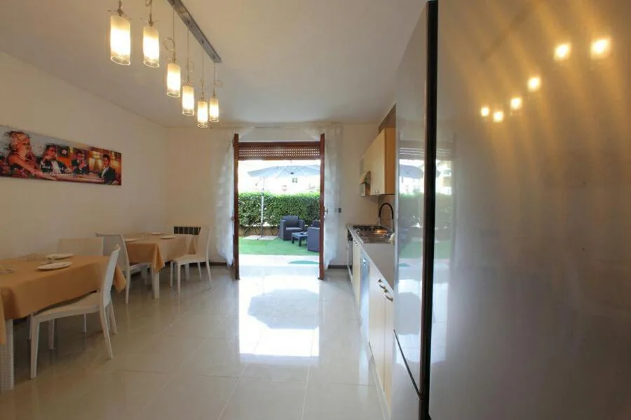B&B Holidays Artisti — foto 4