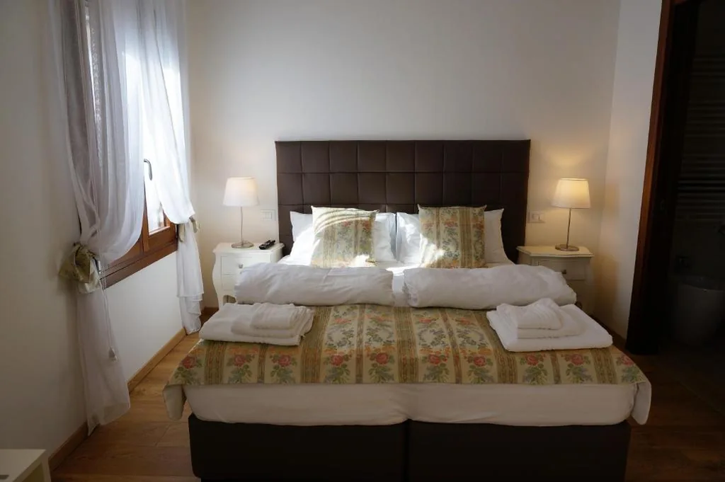 B&B HORTUS — foto 6