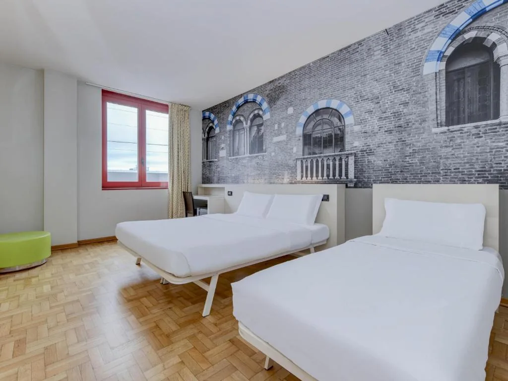 B&B Hotel Verona — foto 5