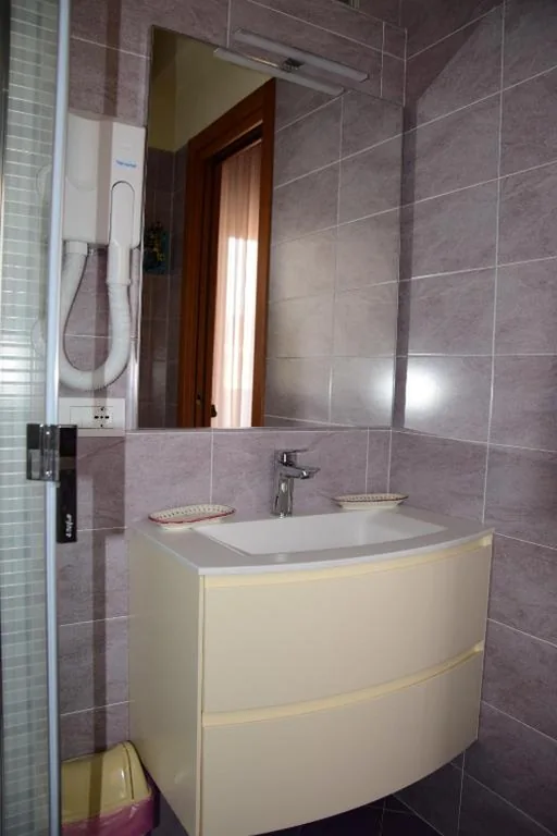 B&B Il Glicine Fiorito — foto 3