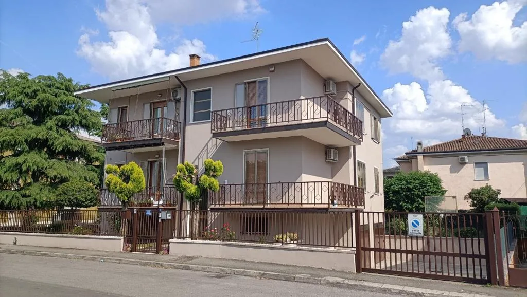B&B Il Mondo Di Ross — foto 5