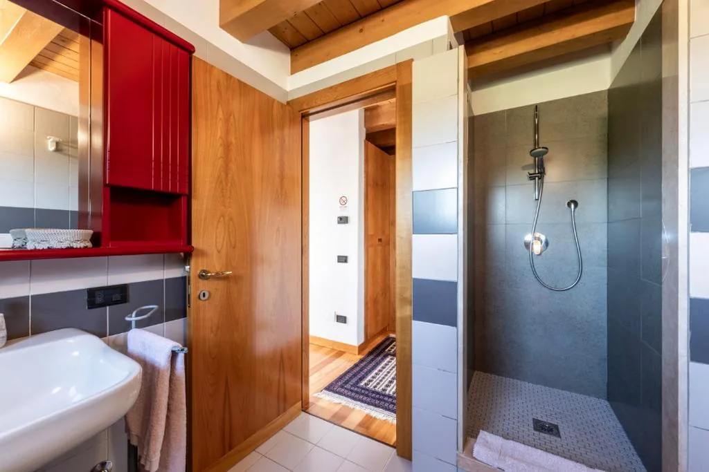 B&B Il Pettirosso — foto 3