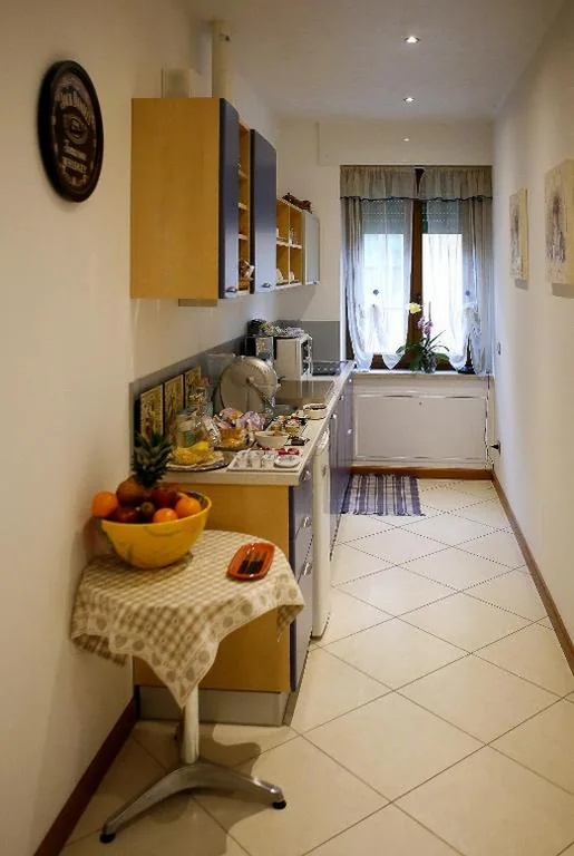 B&B Il Sasso Antico — foto 4