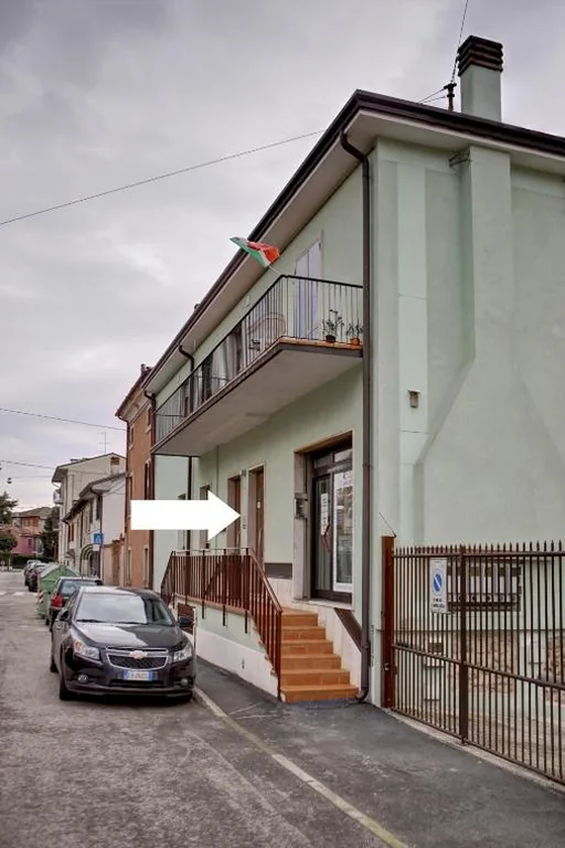 B&B Il Sasso Antico — foto 6