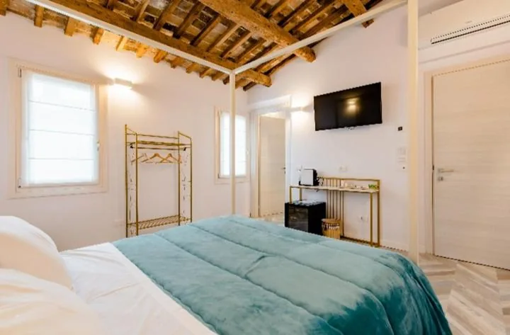 B&B InCalle