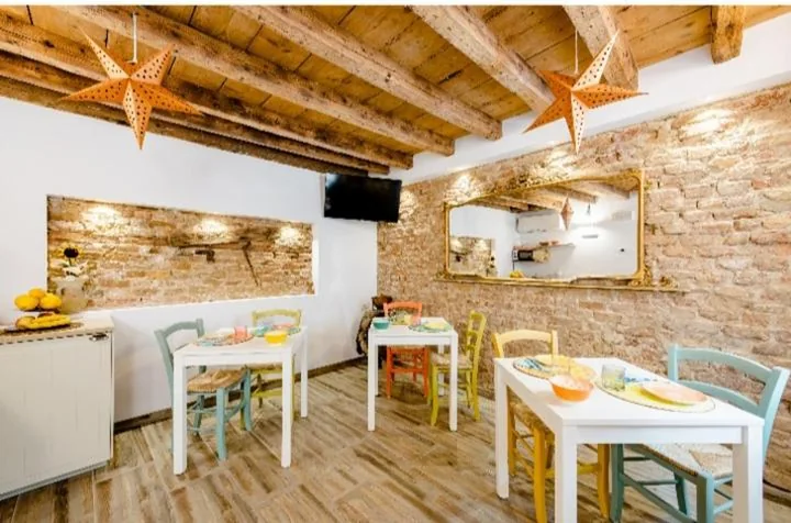 B&B InCalle — foto 5