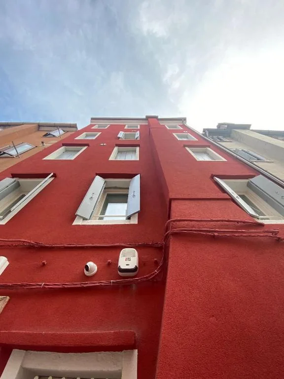 B&B InCalle — foto 6