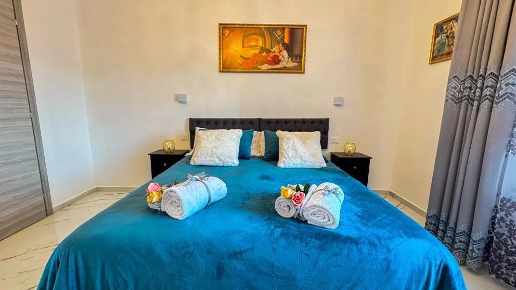B&B L’Antenna 2 — foto 6