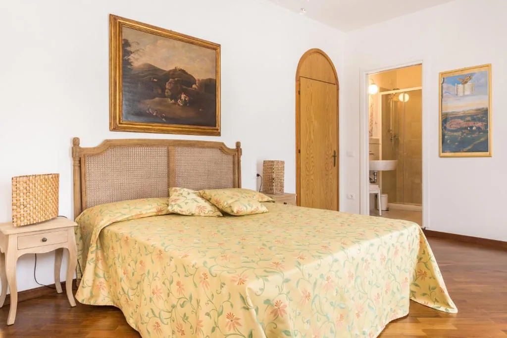 B&B La Bragadina — foto 6