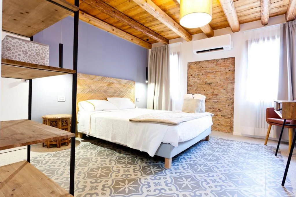 B&B LA CANEVA 951 — foto 6