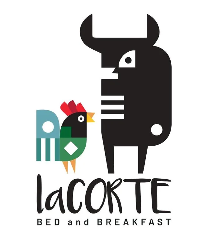B&B La Corte