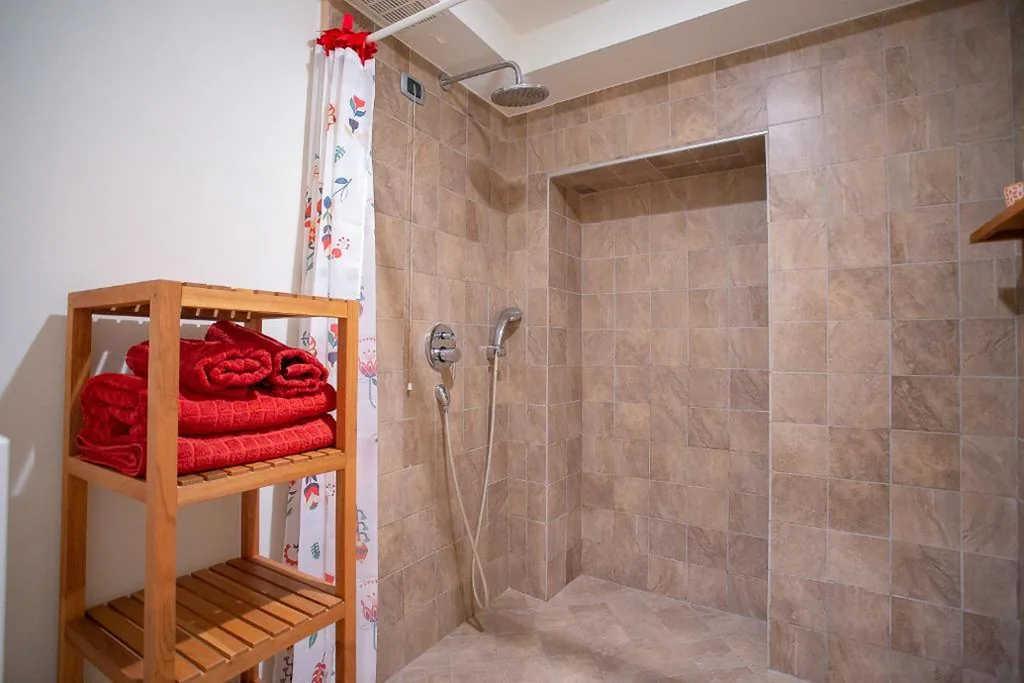 B&B La Corte — foto 3