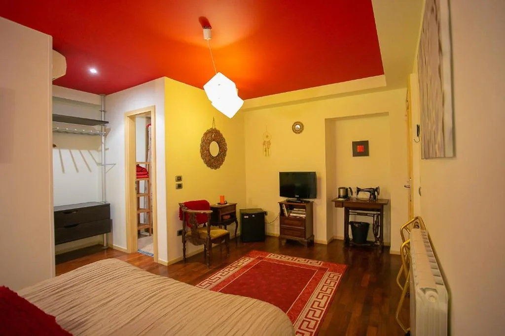 B&B La Corte — foto 4
