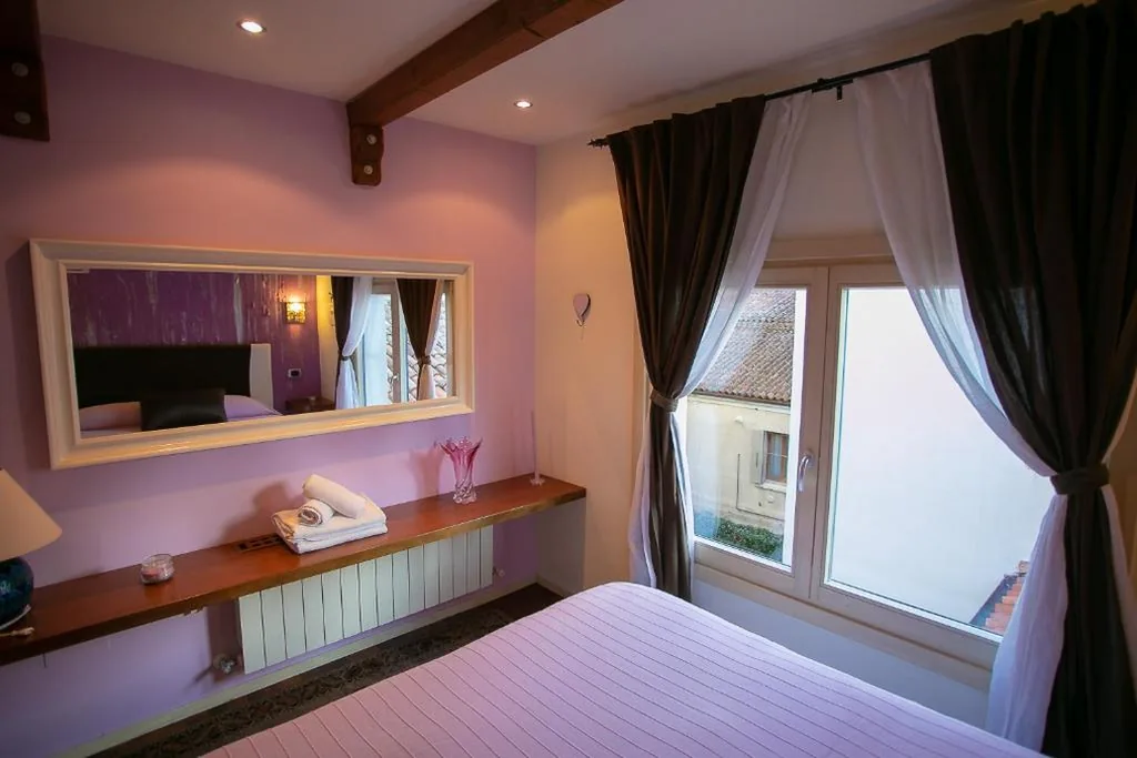 B&B La Corte — foto 6