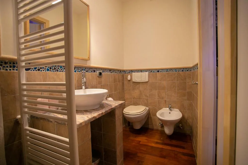 B&B La Corte — foto 7