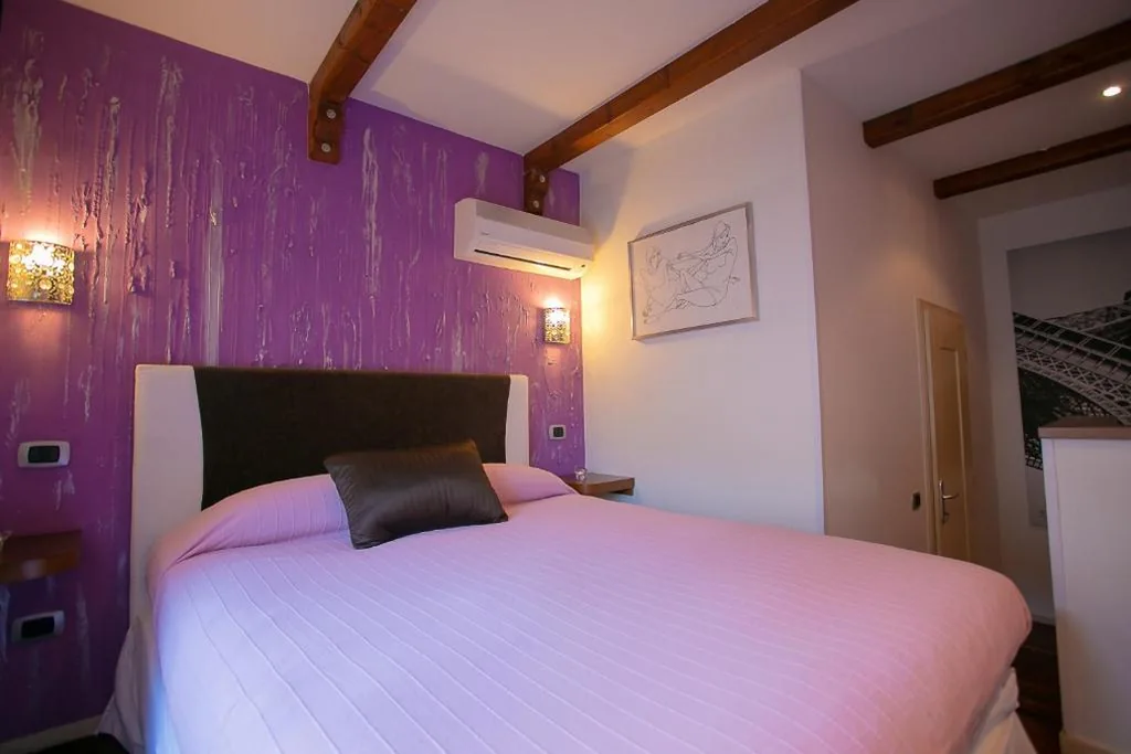 B&B La Corte — foto 8