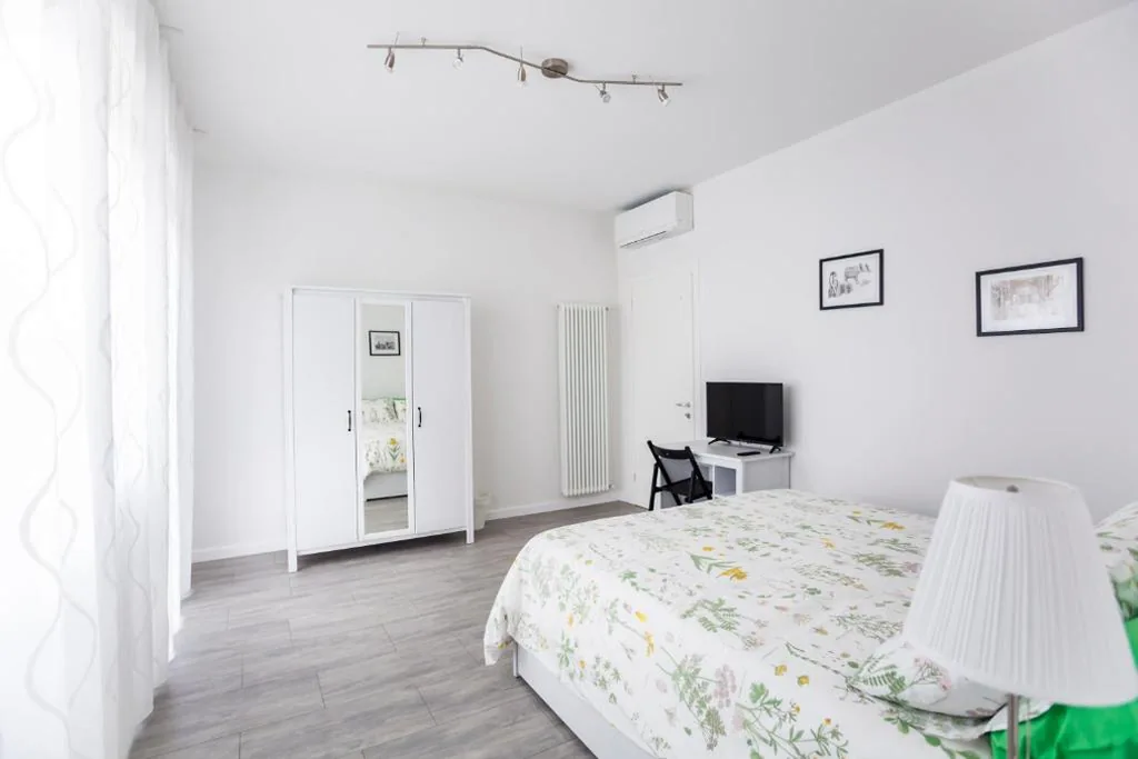 B&B LA CORTE SANTA MARIA — foto 6