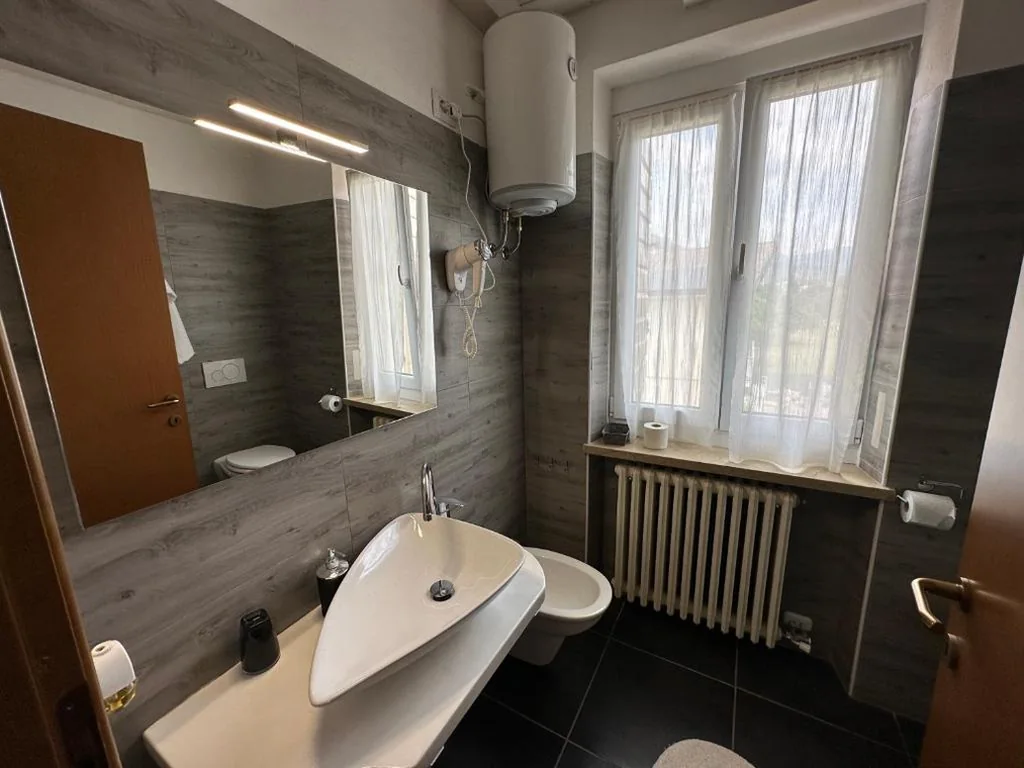 B&B La Magnolia — foto 8