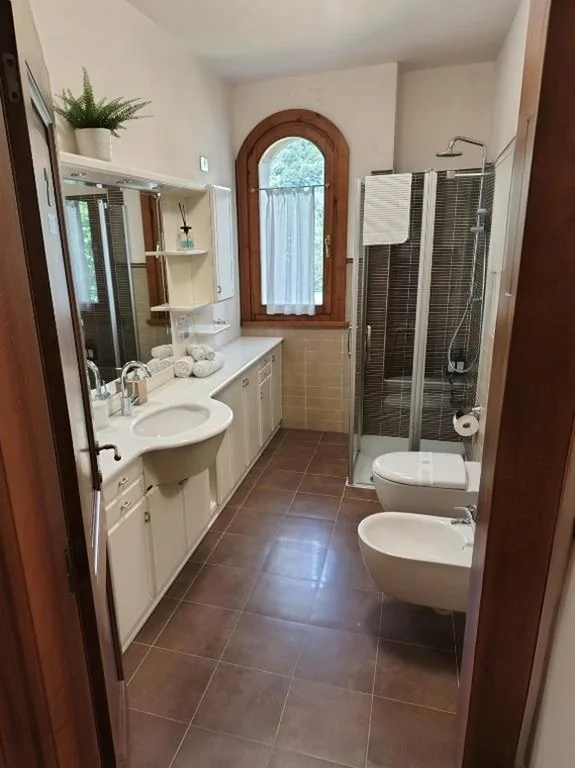B&B La Pecora Nera — foto 7
