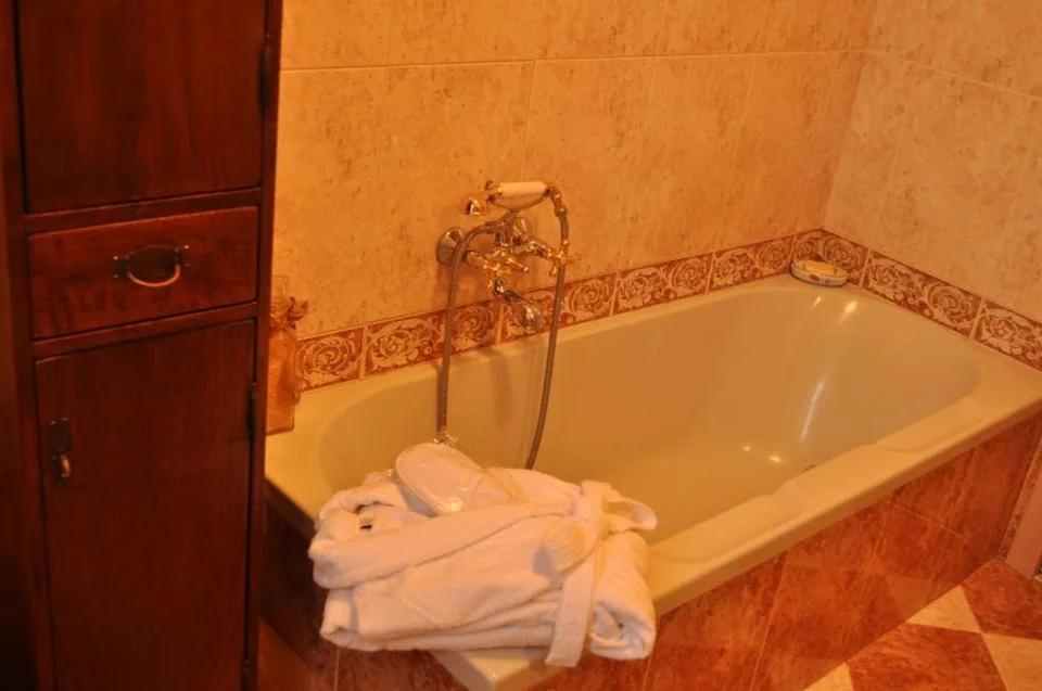 B&B La Pescadora — foto 3