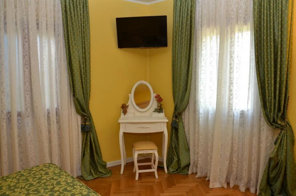 B&B La Pescadora — foto 5