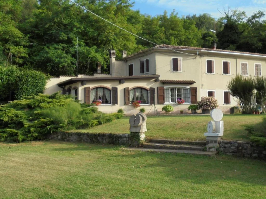 B&B La Pescadora — foto 6