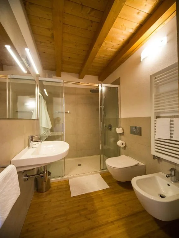 B&B La Rubiana — foto 8