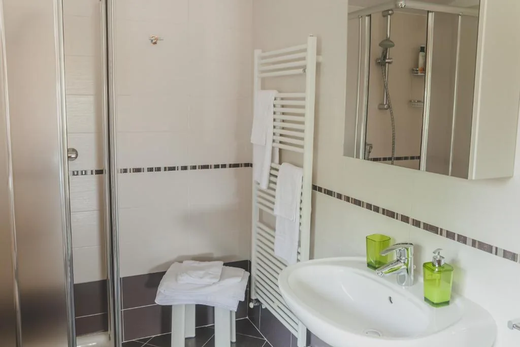 B&B La Tamerice — foto 3