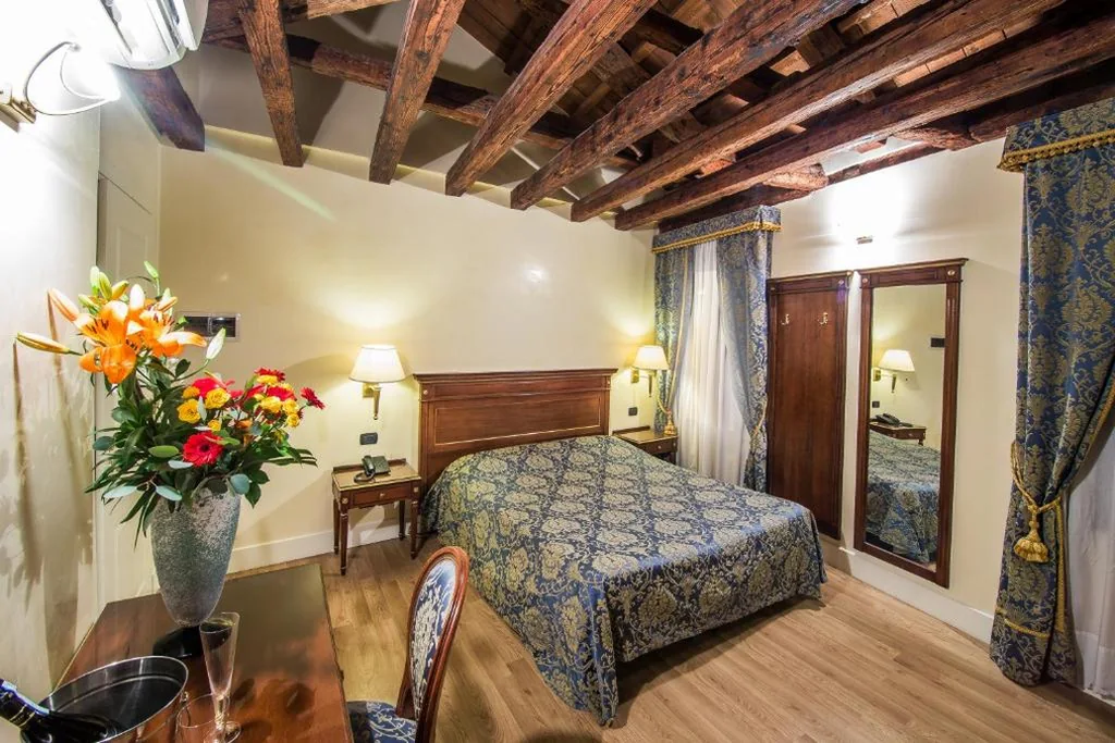 B&B Le Marie