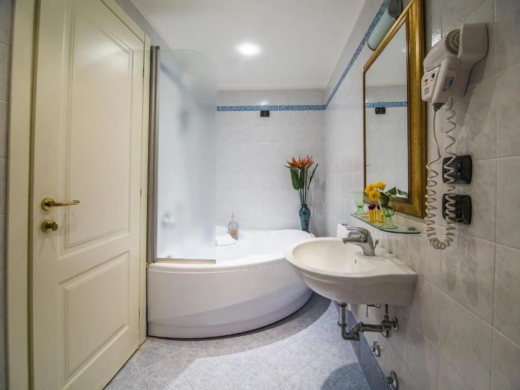 B&B Le Marie — foto 3