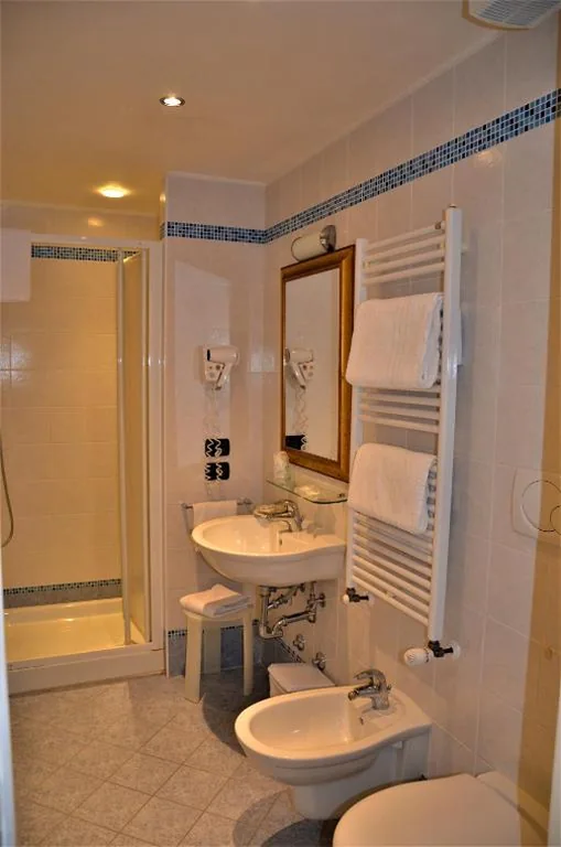 B&B Le Marie — foto 6