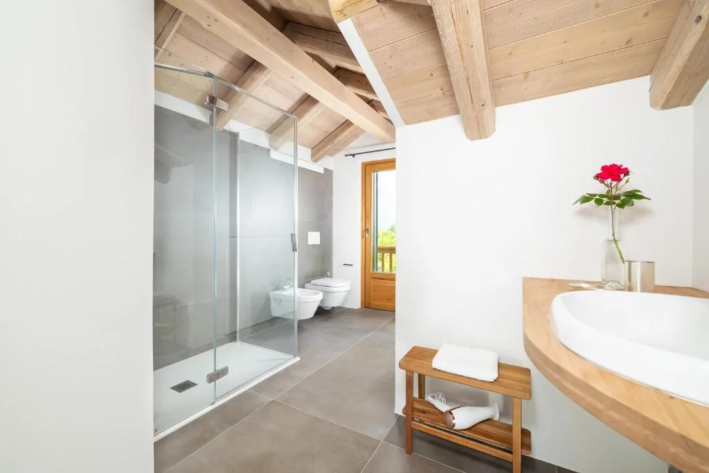 B&B Le Zucche — foto 3