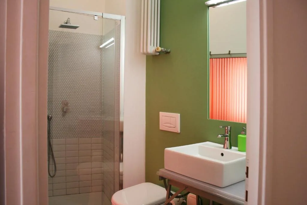 B&B Loft Padova — foto 3