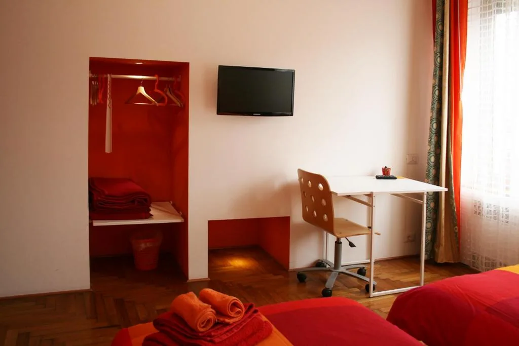 B&B Loft Padova — foto 4