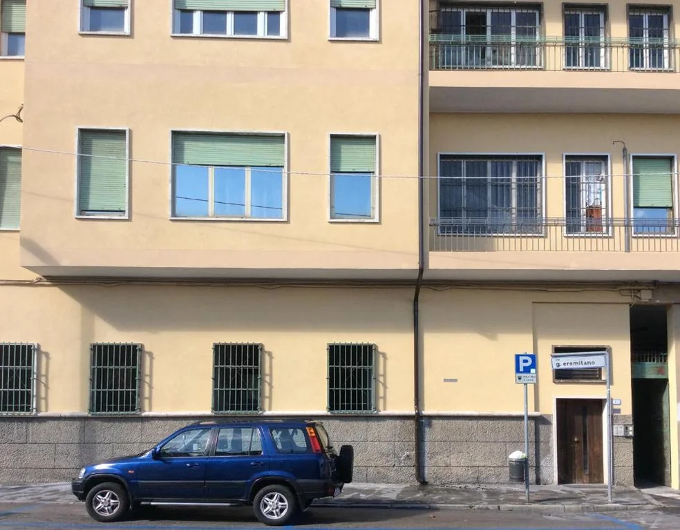 B&B Loft Padova — foto 5