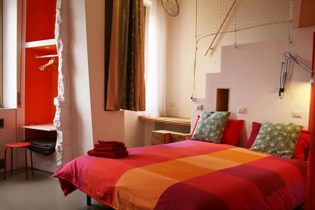 B&B Loft Padova — foto 6