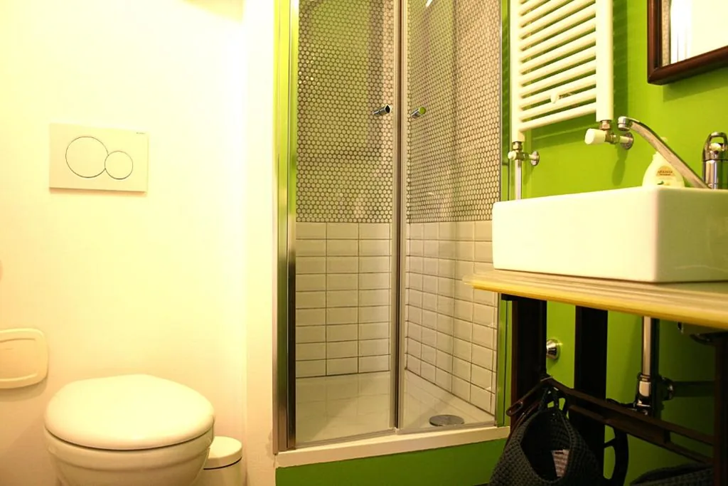 B&B Loft Padova — foto 7