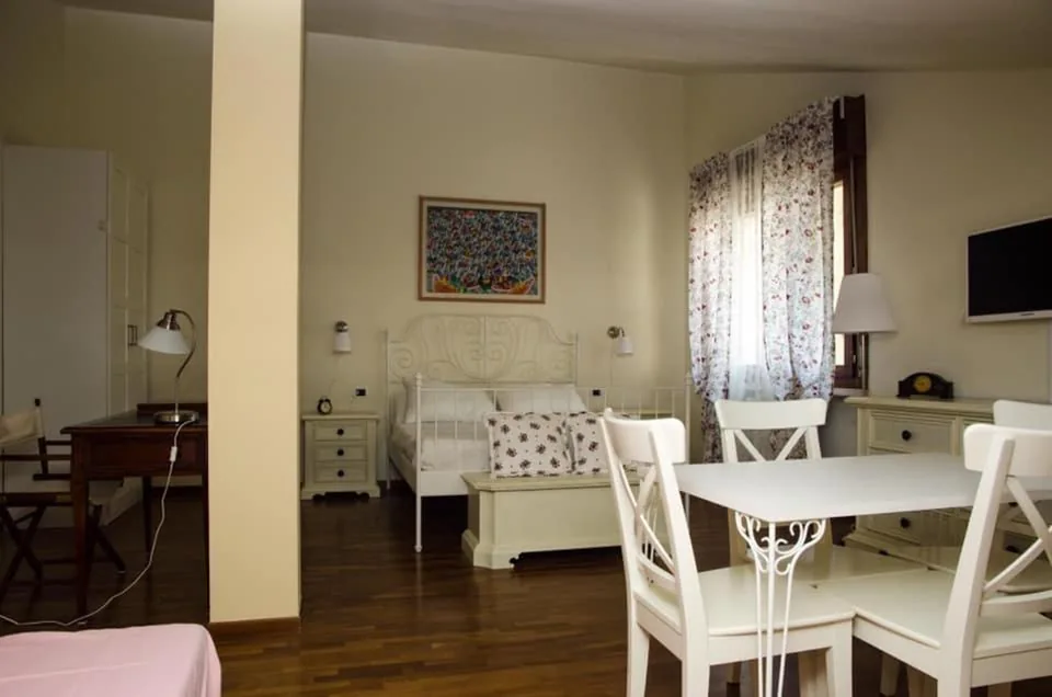 B&B Luc — foto 4